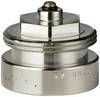 Siemens BPZ:AV61 Thermostat-Adapter