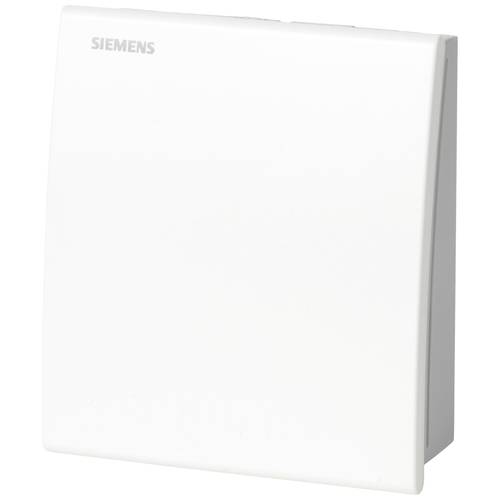 Siemens BPZ:QAA2071 BPZ:QAA2071 Temperaturfühler 1 St.