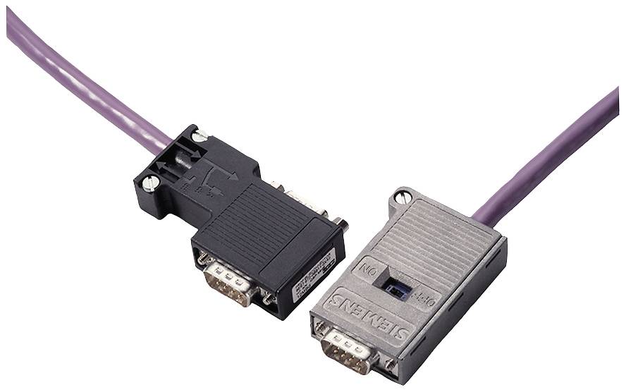 Siemens 6XV18302AH50 1 St.