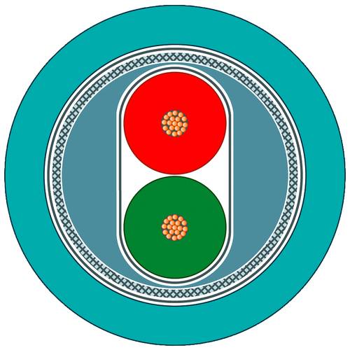 Siemens 6XV18303EH10 1 St.