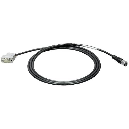 Siemens 6GT20914LH20 1 St.