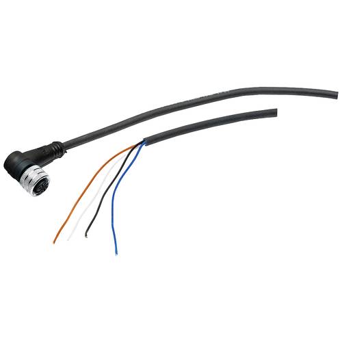 Siemens 6GF34408BC4 1 St.