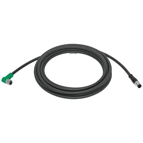 Siemens 6GF35008BA11 1 St.