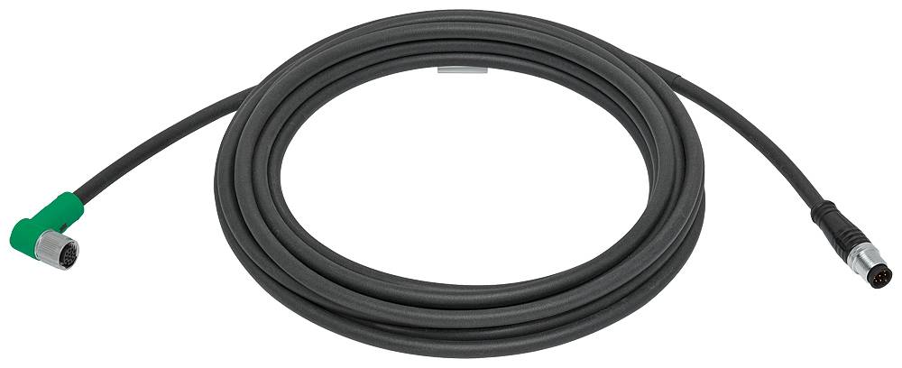 Siemens 6GF35008BA12 1 St.