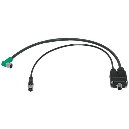 Siemens 6GF35008BD10 1 St.