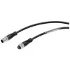 Siemens 6GT28914FH20 2 m 1 St.