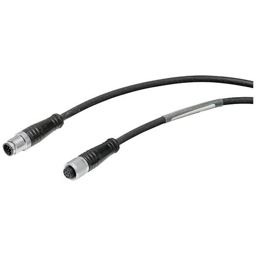 Siemens 6GT28914FH50 1 St.