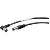 Siemens 6GT28914JH50 M12 5 m 1 St. Piece