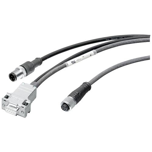Thumbnail - Siemens 6GT28914KH50 1 St.