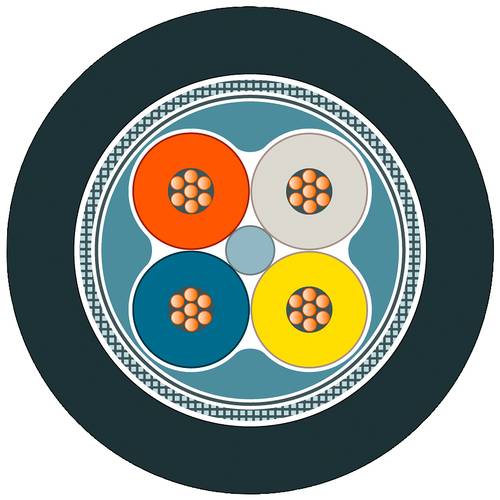 Siemens 6XV18712L 1 St.