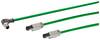 Siemens 6XV18715BN30 RJ45 Stecker 30 m 1 St. Piece