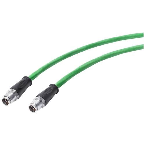 Siemens 6XV18785HN10 1 St.