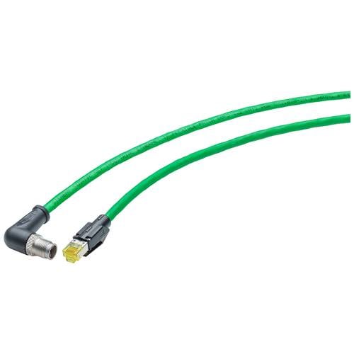 Siemens 6XV18785SH30 1 St.