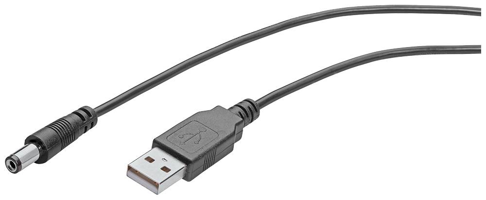 Siemens 6GT20917UH10 1 St.