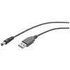 Siemens 6GT20917UH10 Stecker 1 m 1 St.