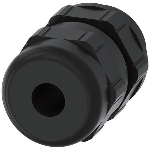 Siemens 3SX56011A 1 St.