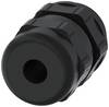 Siemens 3SX56011A M20 x 1.5 1 St.