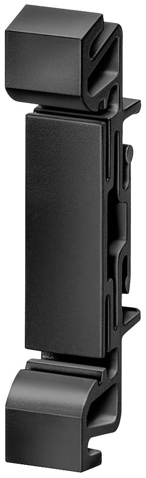 Siemens 5SV89001KK Halter 2 St.