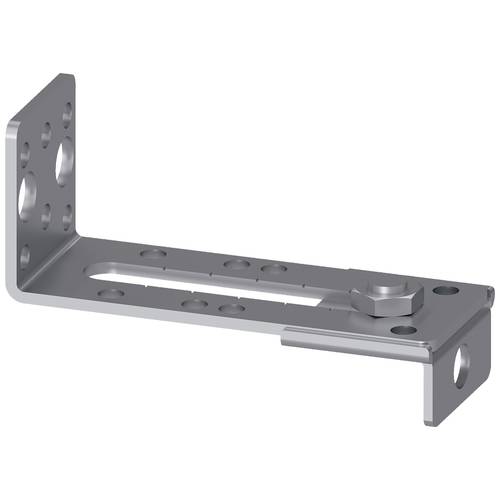 Siemens 8GK9911-0KK01 8GK99110KK01 Tiefbaubügel 10 St.