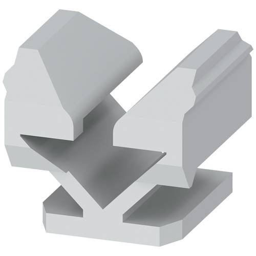 Siemens 8GK9911-0KK03 8GK99110KK03 Stützerverlängerung 100 St.