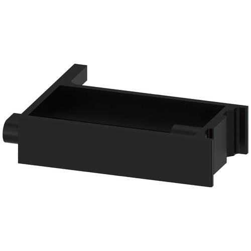 Siemens 8GK9911-0KK06 8GK99110KK06 IS0-Stützer 50 St.