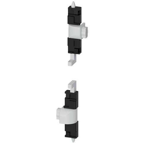 Siemens 8GK9920-1KK24 8GK99201KK24 Scharnier 1 St.