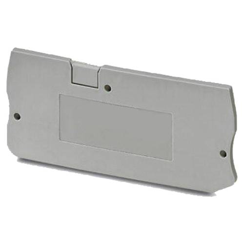 Siemens 8WH90032SA00 Deckel 50 St.