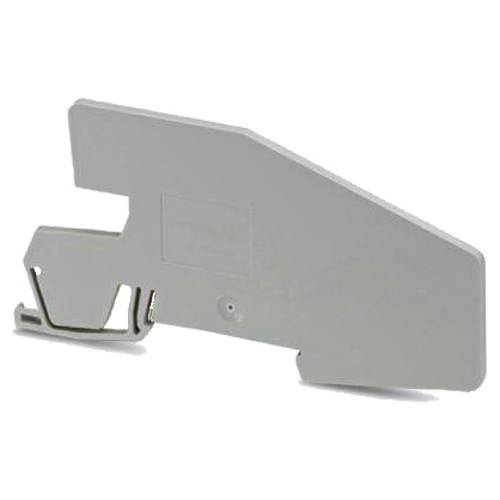 Siemens 8WH90706JA00 Abteilungstrennplatte 50 St.