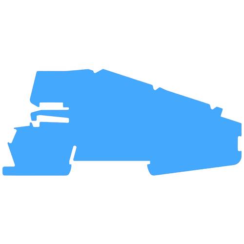 Siemens 8WH91420AF01 Auflagebock 50 St.