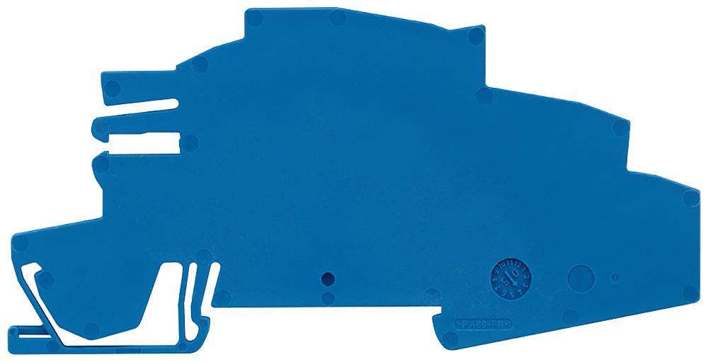 Siemens 8WH91430AF01 Auflagebock 50 St.