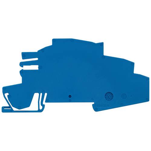 Siemens 8WH91430AF01 Auflagebock 50 St.