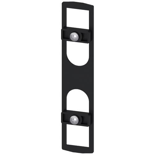 Siemens 8GK9560-0KK05 8GK95600KK05 Schlosseinsatz 1 St.