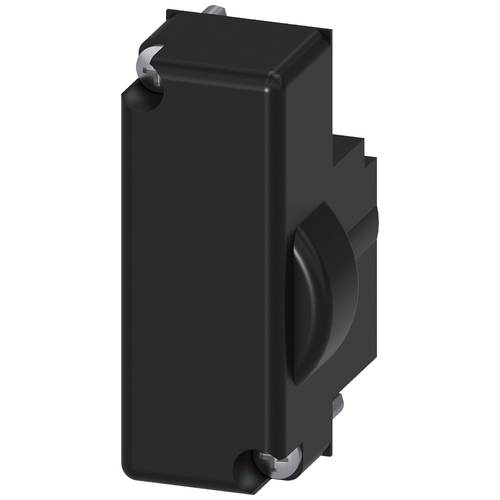 Siemens 8GK9561-0KK02 8GK95610KK02 Schlosseinsatz 1 St.