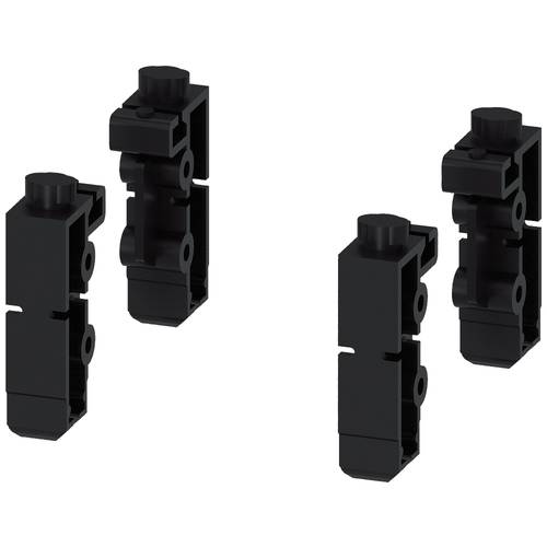 Siemens 8GK9910-0KK20 8GK99100KK20 Abdeckung 20 St.