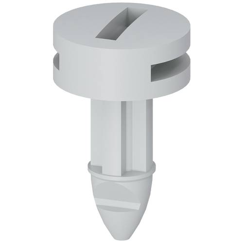 Siemens 8GK9910-0KK26 8GK99100KK26 Abdeckung 20 St.