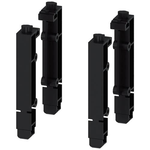 Siemens 8GK9910-0KK31 8GK99100KK31 Stützer 100 St.