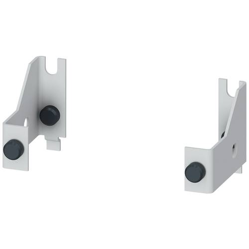 Siemens 8GK9910-0KK81 8GK99100KK81 Leitungshalter 200 St.