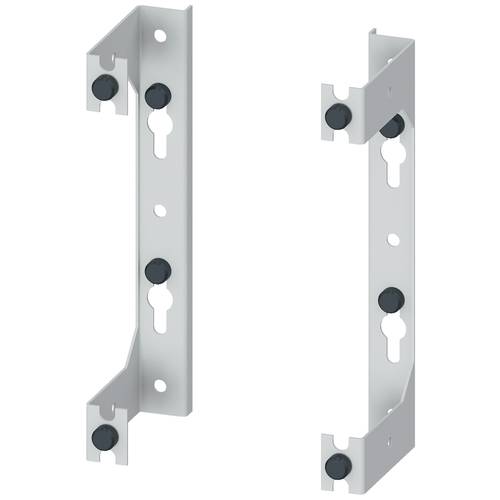 Siemens 8GK9910-1KK83 8GK99101KK83 Hutschienenadapter 20 St.