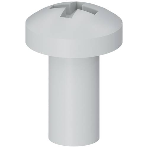 Thumbnail - Siemens 8GK9911-0KK00 8GK99110KK00 Montageset 500 St.