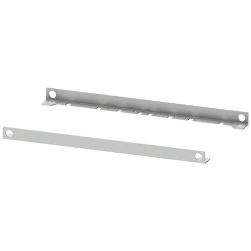 Thumbnail - Siemens 8PQ3000-1BA02 Kranwinkel 1 St.