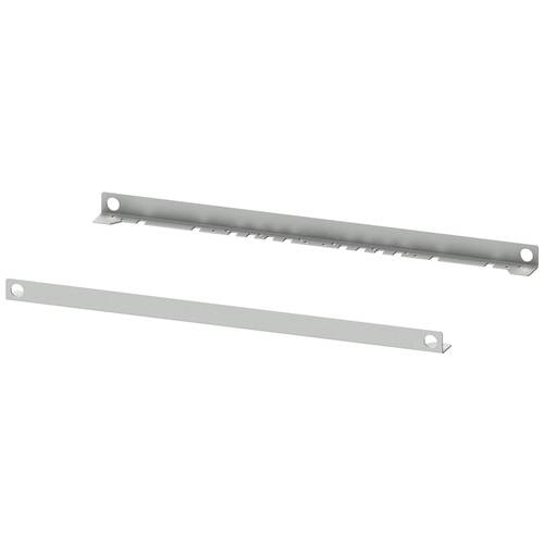 Siemens 8PQ3000-1BA03 8PQ30001BA03 Kranwinkel 1 St.