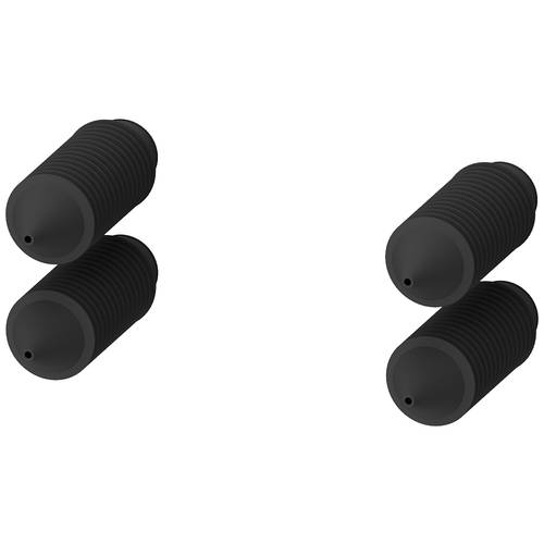 Siemens 8PQ9400-0BA71 8PQ94000BA71 Faltenbalg 1 St.