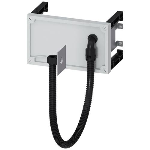 Siemens 8GK4500-1KK12 8GK45001KK12 Leitungsverbindung 1 St.