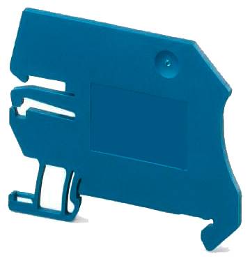 Siemens 8WH91410BC01 Auflagebock 1 St.