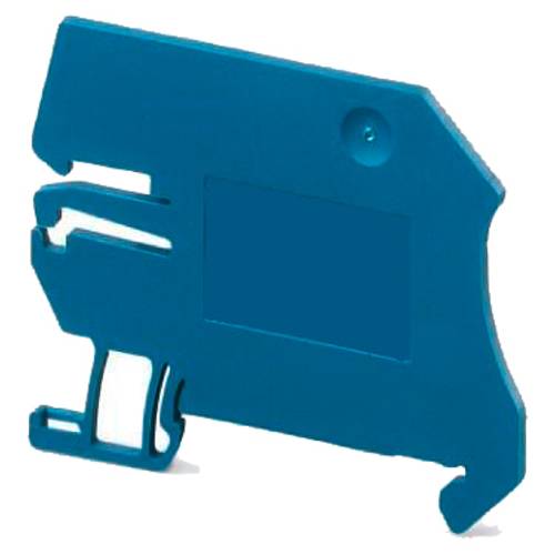 Siemens 8WH91410BC01 Auflagebock 1 St.