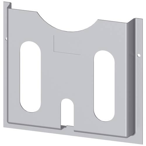 Siemens 8GK9910-1KK24 Schaltplantasche 25 St.