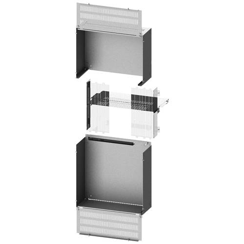Siemens 8PQ5000-5BA13 8PQ50005BA13 Unterteilung 1 St.