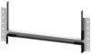 Siemens 8PQ2015-4BA05 8PQ20154BA05 Schutzartaufrüstung staubabweisend (B x H) 400 mm x 150 mm 1 St. Single