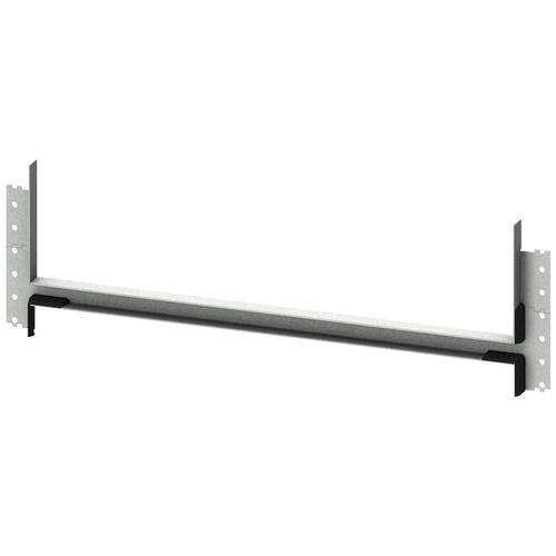 Siemens 8PQ2015-6BA12 8PQ20156BA12 Schutzartaufrüstung 1 St.