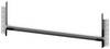 Siemens 8PQ2015-6BA12 8PQ20156BA12 Schutzartaufrüstung (B x H) 600 mm x 150 mm 1 St. Single